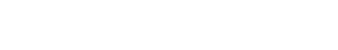 Marshall Automotive & Tyres NZ